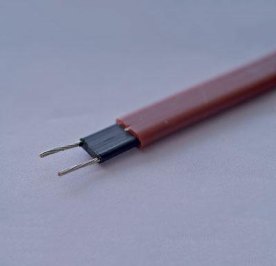 低、中、高溫系列自限溫電伴熱帶電纜